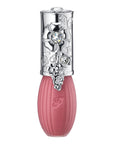 Jill Stuart Lip & Cheek Blooming Chiffon