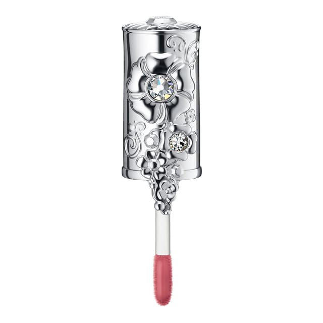 Jill Stuart Lip &amp; Cheek Blooming Chiffon