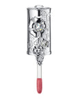 Jill Stuart Lip & Cheek Blooming Chiffon