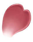 Jill Stuart Lip & Cheek Blooming Chiffon