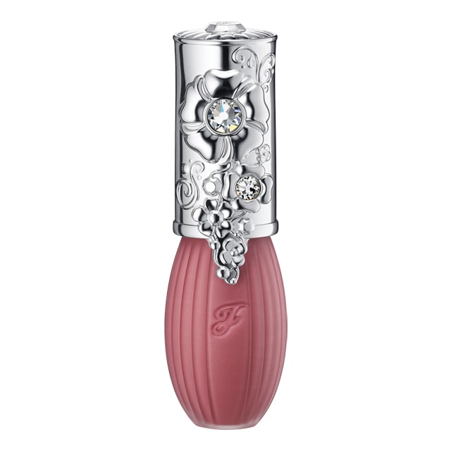 Jill Stuart Lip &amp; Cheek Blooming Chiffon