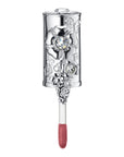 Jill Stuart Lip & Cheek Blooming Chiffon