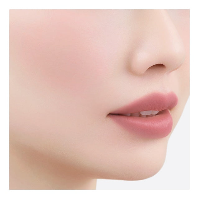 Jill Stuart Lip &amp; Cheek Blooming Chiffon