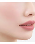 Jill Stuart Lip & Cheek Blooming Chiffon