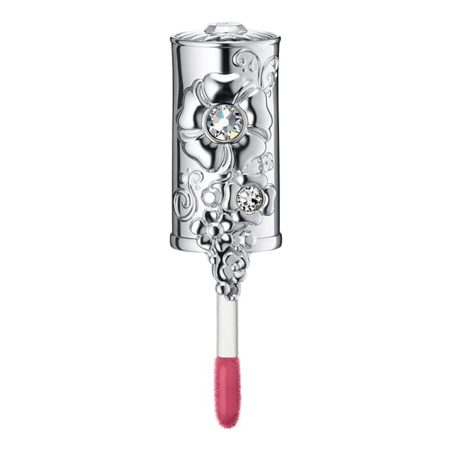 Jill Stuart Lip &amp; Cheek Blooming Chiffon
