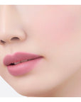 Jill Stuart Lip & Cheek Blooming Chiffon