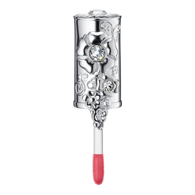 Jill Stuart Lip &amp; Cheek Blooming Chiffon