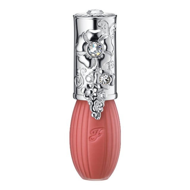 Jill Stuart Lip &amp; Cheek Blooming Chiffon