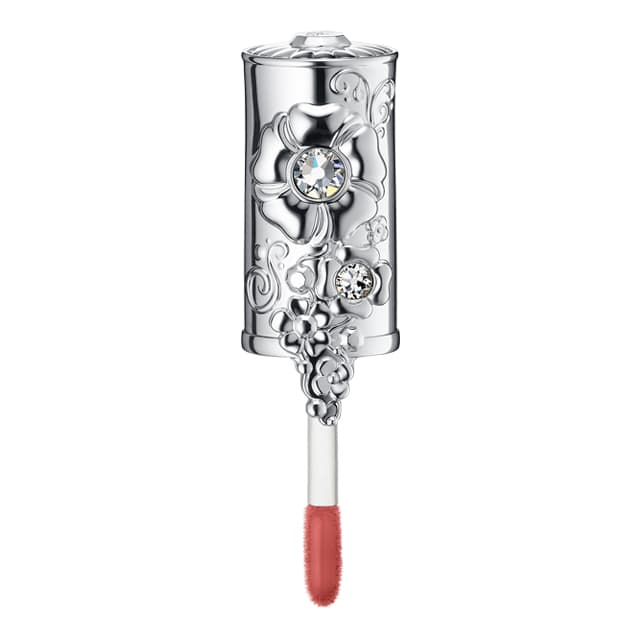 Jill Stuart Lip &amp; Cheek Blooming Chiffon