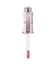 Jill Stuart Lip Lacquer Blooming Garland Ribbon Fashion Show