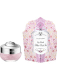 Jill Stuart Lip Mask Fragrant Afternoon Tea Time