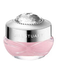 Jill Stuart Lip Mask Fragrant Afternoon Tea Time