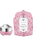 Jill Stuart Lip Mask Fragrant Afternoon Tea Time