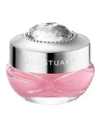 Jill Stuart Lip Mask Fragrant Afternoon Tea Time