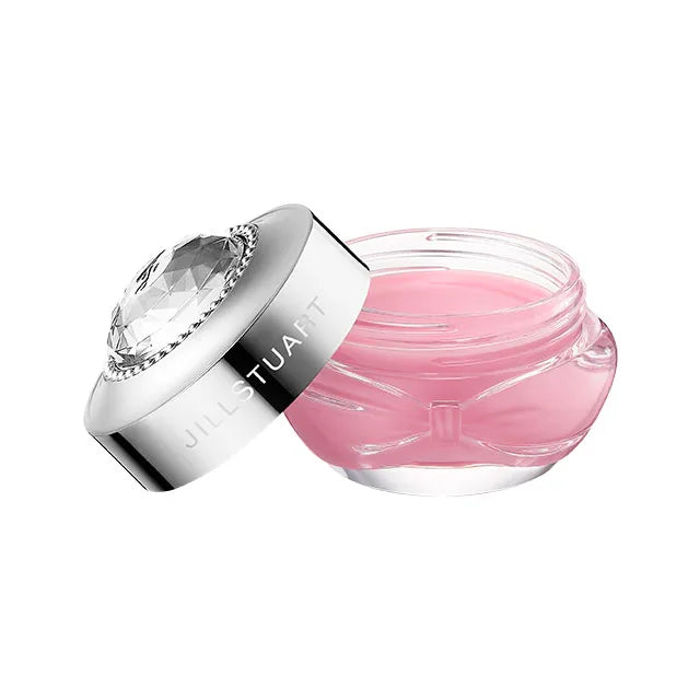 Jill Stuart Lip Mask Fragrant Afternoon Tea Time