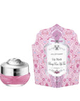 Jill Stuart Lip Mask Fragrant Afternoon Tea Time