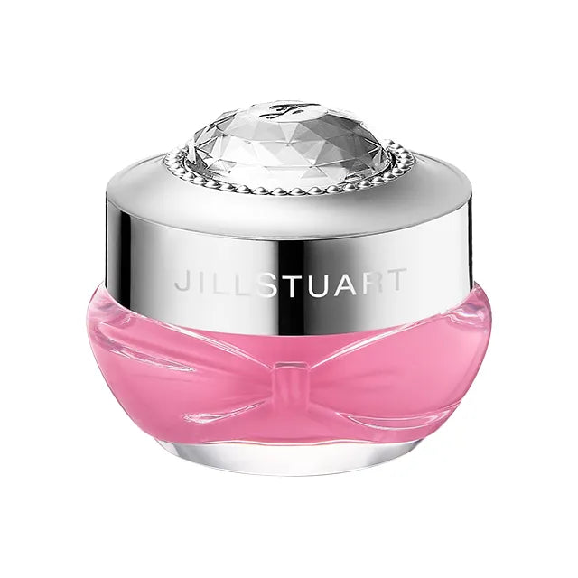 Jill Stuart Lip Mask Fragrant Afternoon Tea Time