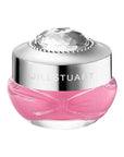 Jill Stuart Lip Mask Fragrant Afternoon Tea Time