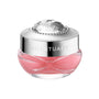 Jill Stuart Luscious Berry Lip Mask