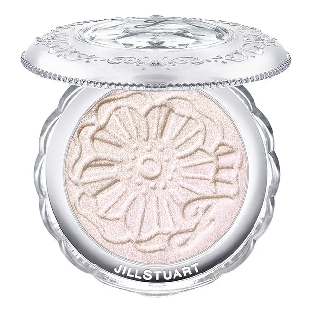 Jill Stuart Melty Shimmer Blush