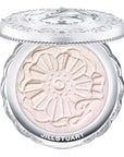 Jill Stuart Melty Shimmer Blush