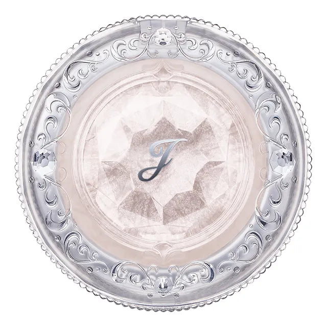 Jill Stuart Melty Shimmer Blush