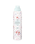 Jill Stuart Minty Luscious Berry Icy Head Shower