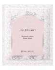 Jill Stuart Moisture Lotion Sheet Mask