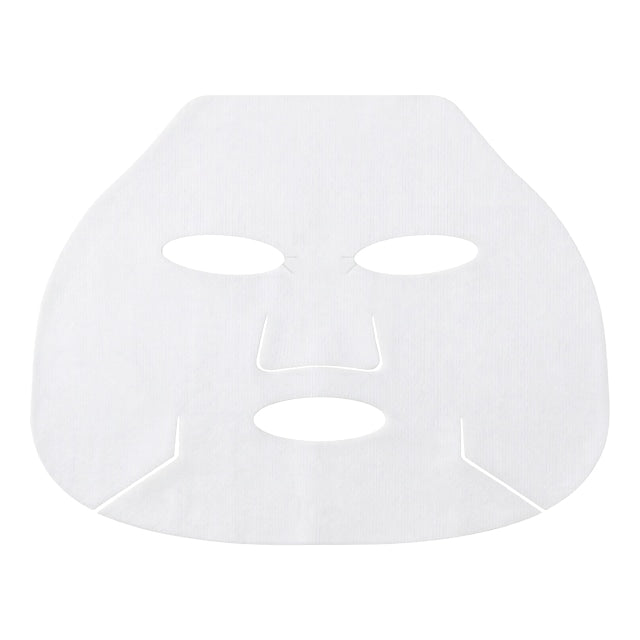 Jill Stuart Moisture Lotion Sheet Mask