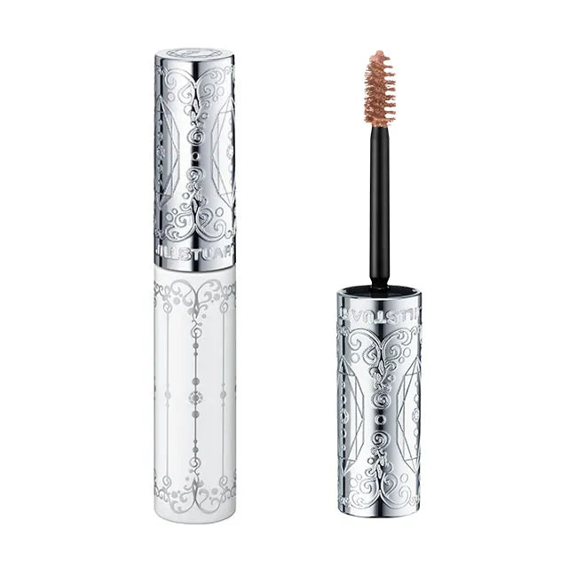 Jill Stuart Mousse Brow Mascara