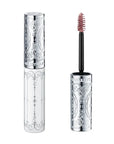 Jill Stuart Mousse Brow Mascara 18 Cassis Beige