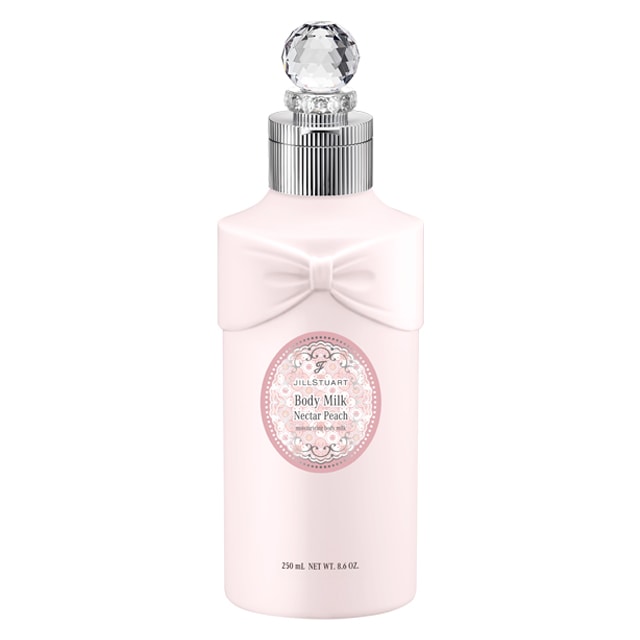 JILL STUART – Ichiban Mart