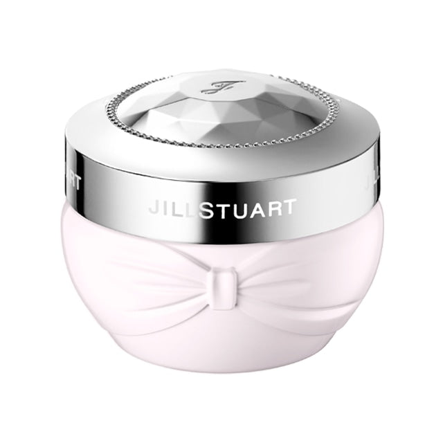 Jill Stuart Nectar Peach Hand Cream Deep Moisture