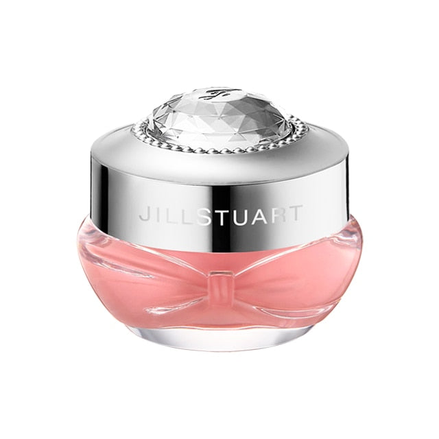 Jill Stuart Nectar Peach Lip Mask