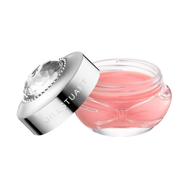 Jill Stuart Nectar Peach Lip Mask