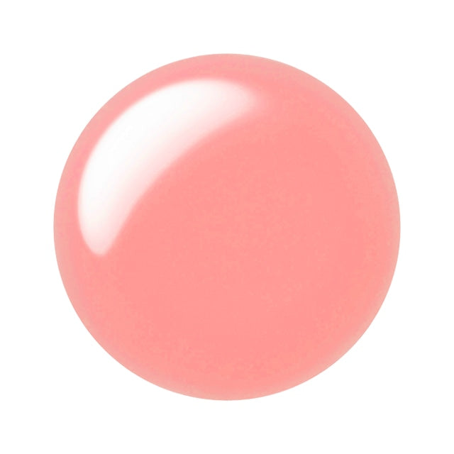 Jill Stuart Nectar Peach Lip Mask