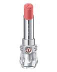 Jill Stuart Pastel Lip Souffle