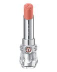 Jill Stuart Pastel Lip Souffle