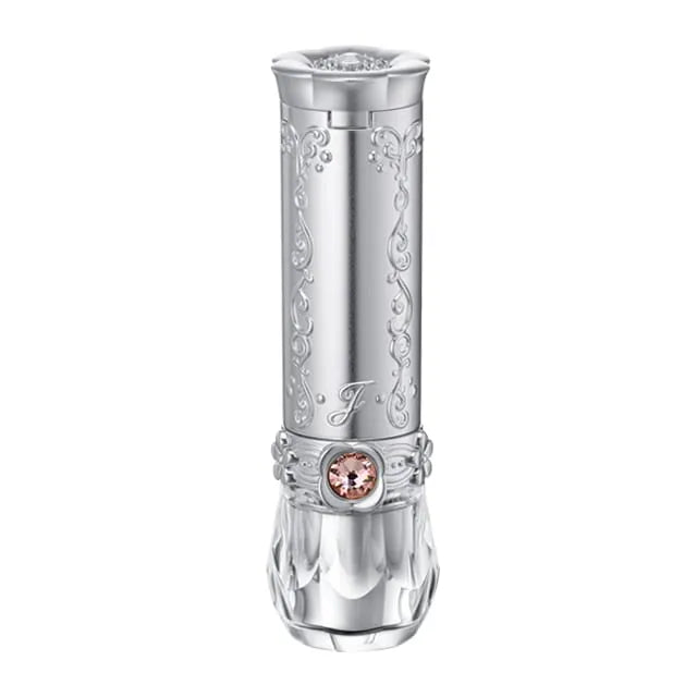Jill Stuart Pastel Lip Souffle