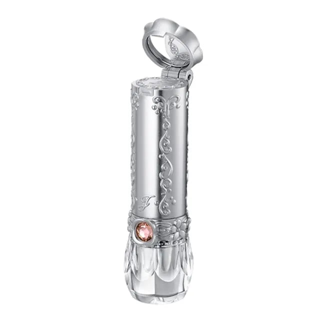 Jill Stuart Pastel Lip Souffle