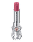 Jill Stuart Pastel Lip Souffle