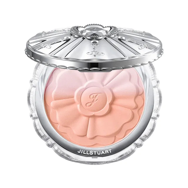 Jill Stuart Pastel Petal Blush