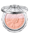 Jill Stuart Pastel Petal Blush