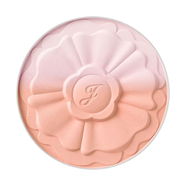 Jill Stuart Pastel Petal Blush