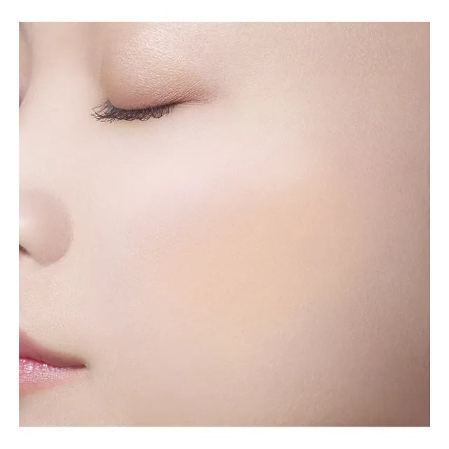 Jill Stuart Pastel Petal Blush