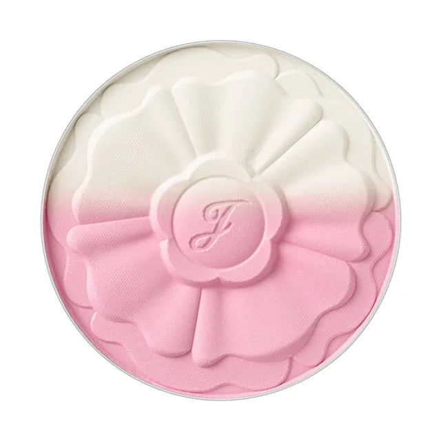 Jill Stuart Pastel Petal Blush