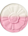 Jill Stuart Pastel Petal Blush