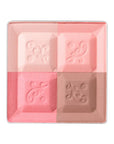 Jill Stuart Petit Patisserie Mix Blush Compact