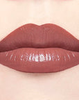 Jill Stuart Rouge Lip Jewel Gemmy Satin