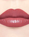 Jill Stuart Rouge Lip Jewel Gemmy Satin